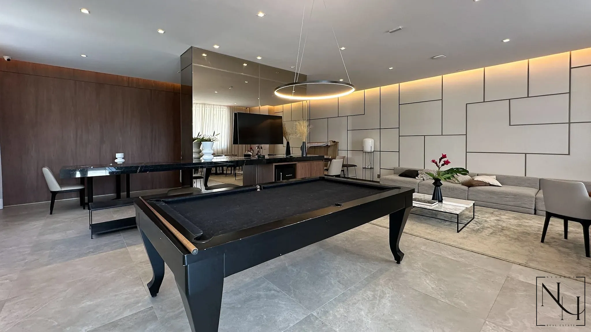 Apartamento, 4 quartos, 267 m² - Foto 37