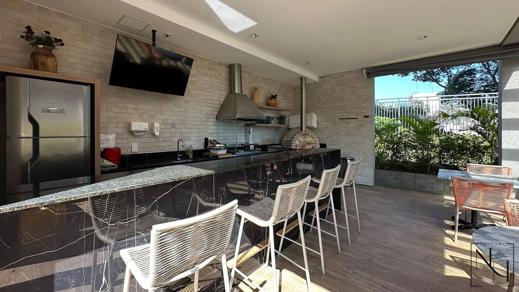 Apartamento, 4 quartos, 267 m² - Foto 39