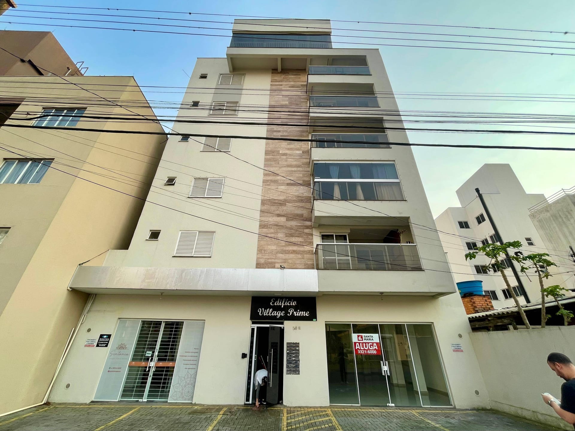 Apartamento à venda com 3 dormitórios, 2 banheiros, 1 vaga de garagem e 91m² de área privativa no bairro Jardim Itália
