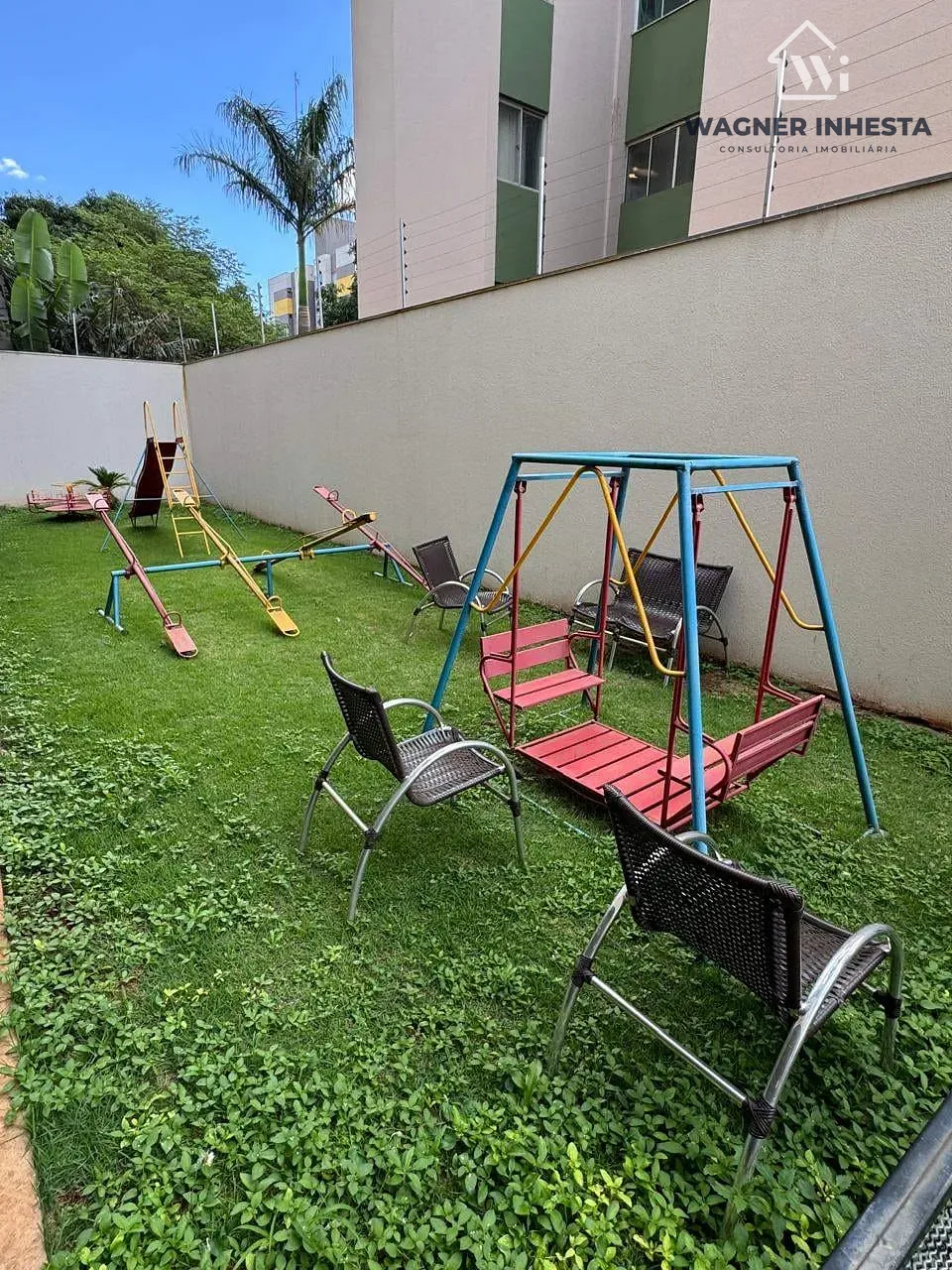 Apartamento, 2 quartos, 55 m² - Foto 31