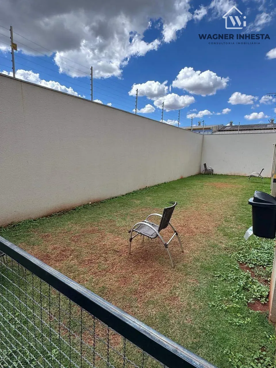 Apartamento, 2 quartos, 55 m² - Foto 32