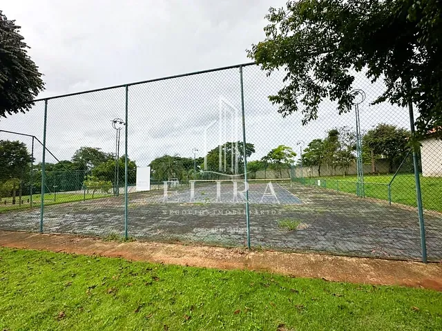 Terreno com 1289m², à venda, no bairro Parque dos Pinheiros em Nova Odessa