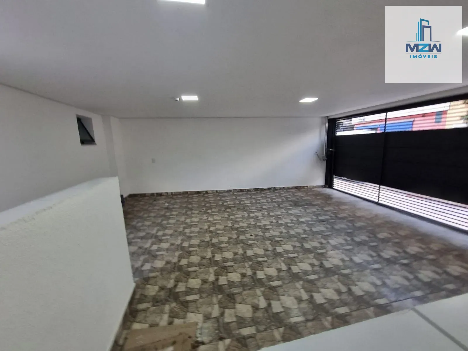 Apartamento, 1 quarto, 30 m² - Foto 14
