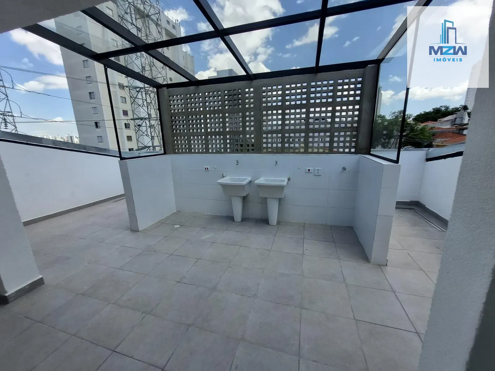 Apartamento, 1 quarto, 30 m² - Foto 18
