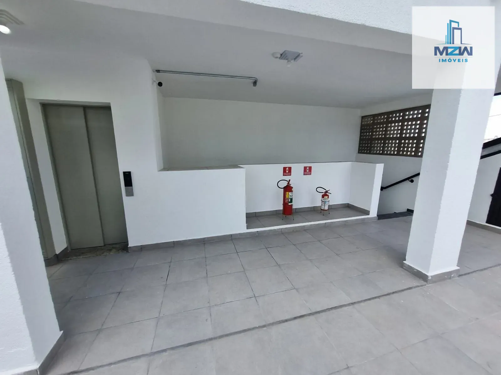 Apartamento, 1 quarto, 30 m² - Foto 17