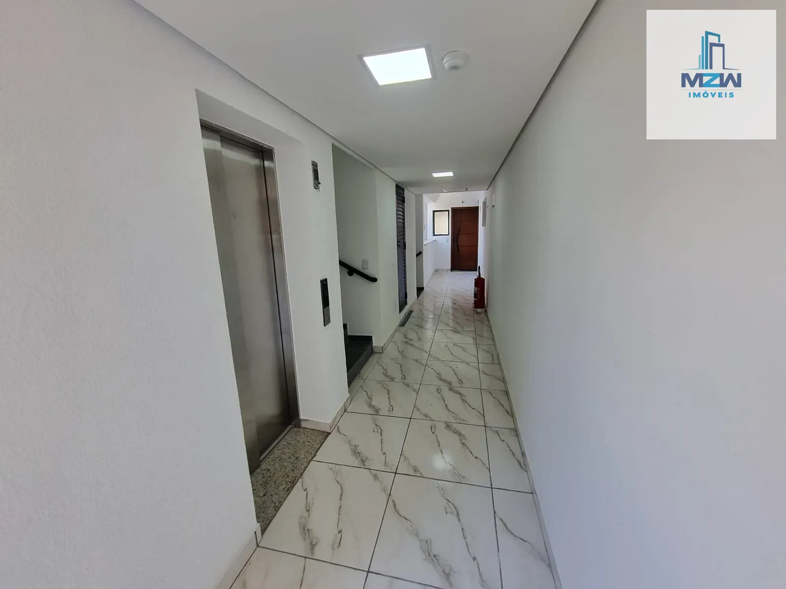 Apartamento, 1 quarto, 30 m² - Foto 16