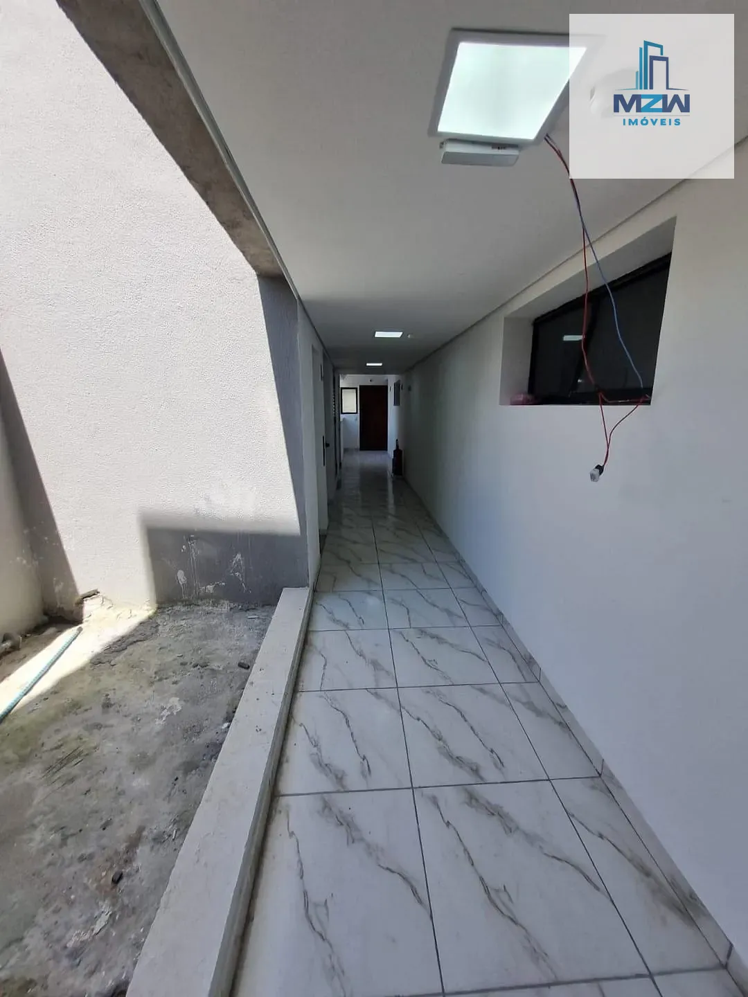 Apartamento, 1 quarto, 30 m² - Foto 15