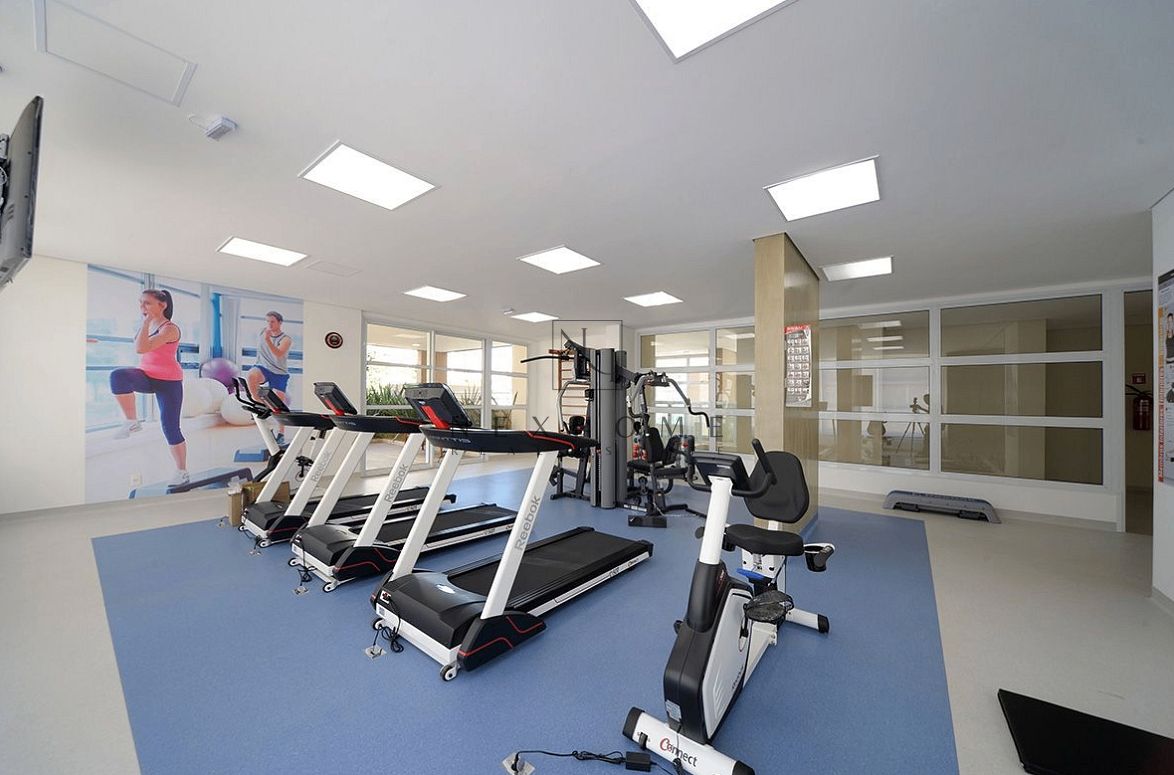 Apartamento, 3 quartos, 139 m² - Foto 32