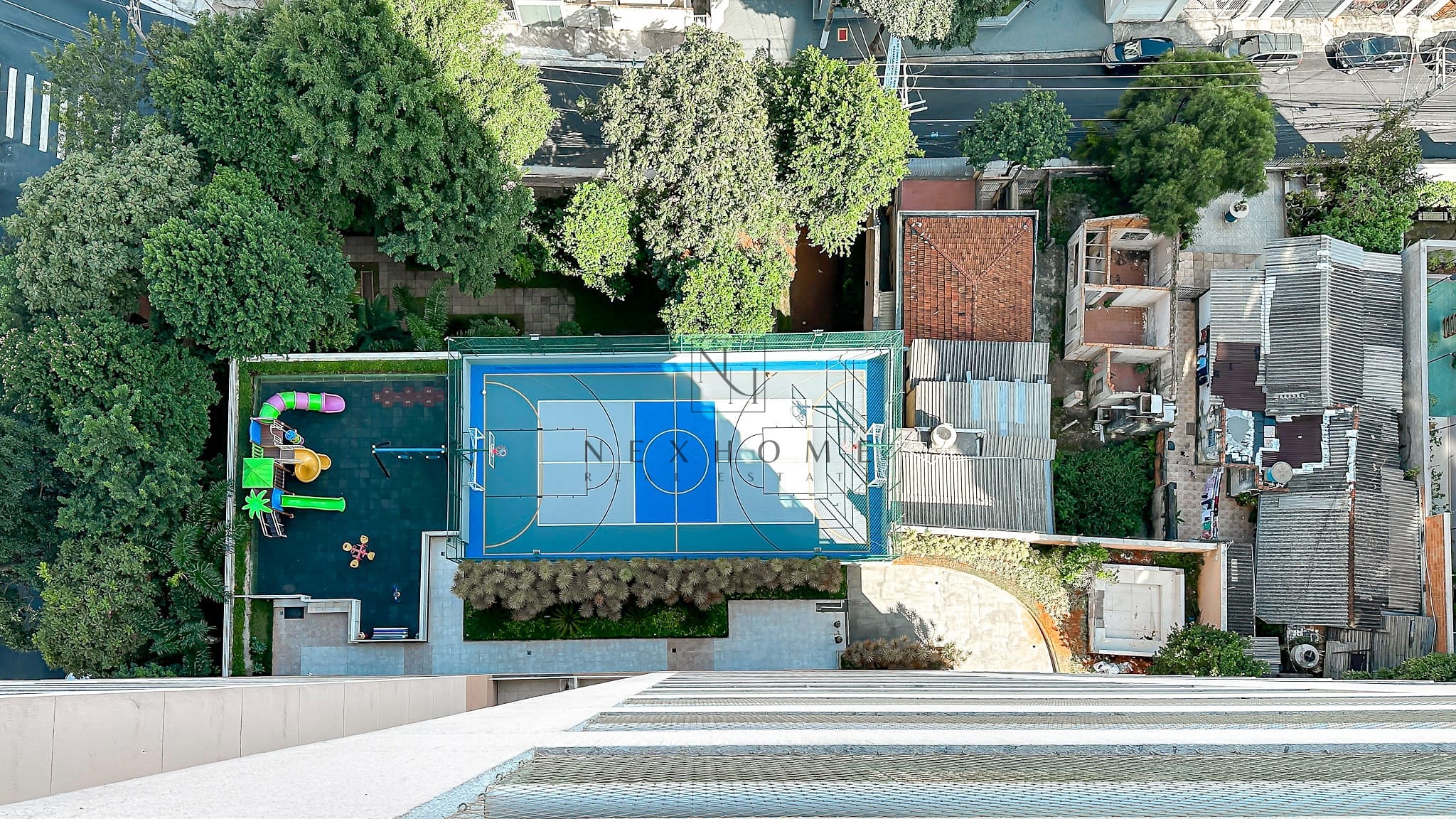 Apartamento, 3 quartos, 139 m² - Foto 35