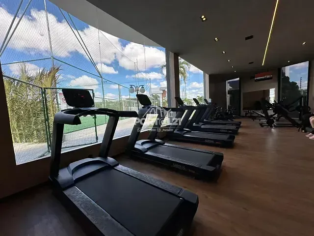 Terreno com 225m², à venda, no bairro Fernando Idalino em Petrolina