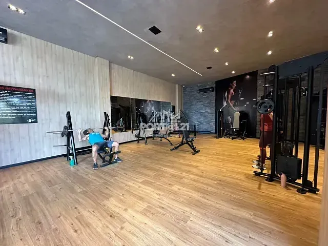 Terreno com 225m², à venda, no bairro Fernando Idalino em Petrolina
