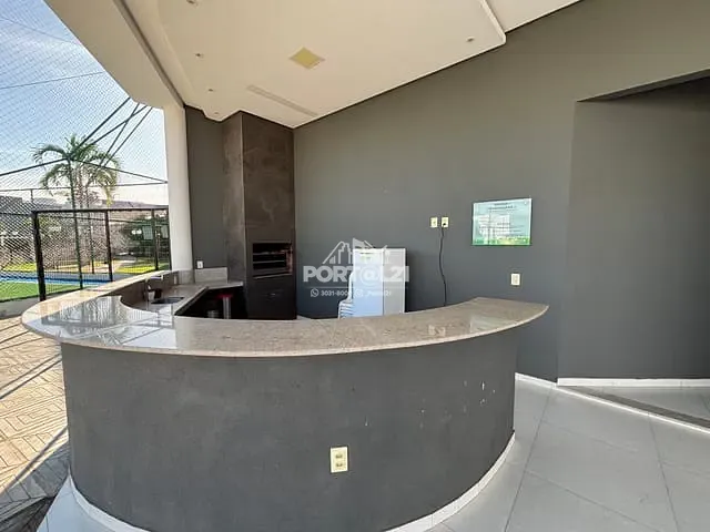 Terreno com 225m², à venda, no bairro Fernando Idalino em Petrolina