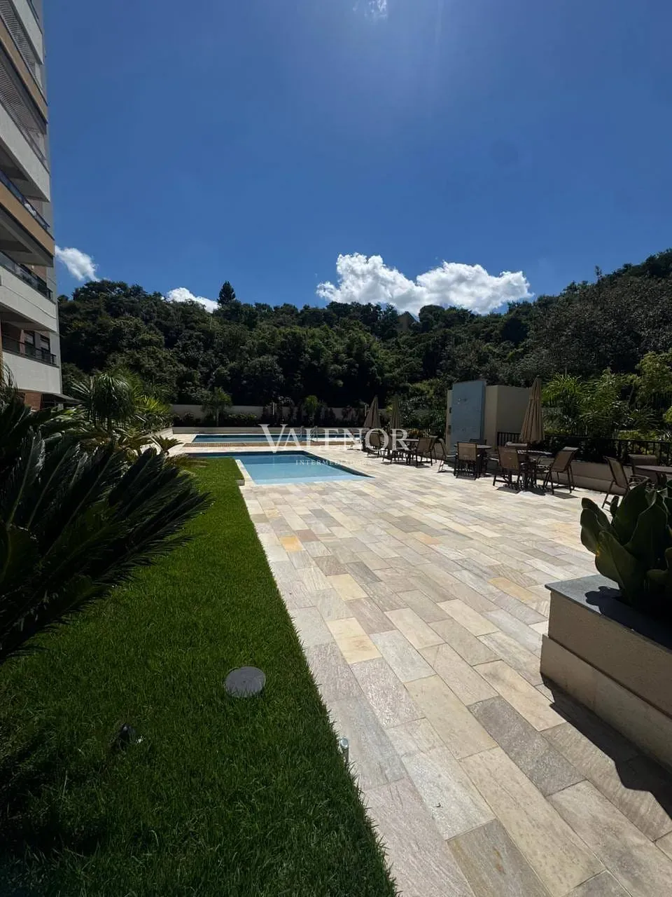 Apartamento, 3 quartos, 112 m² - Foto 14