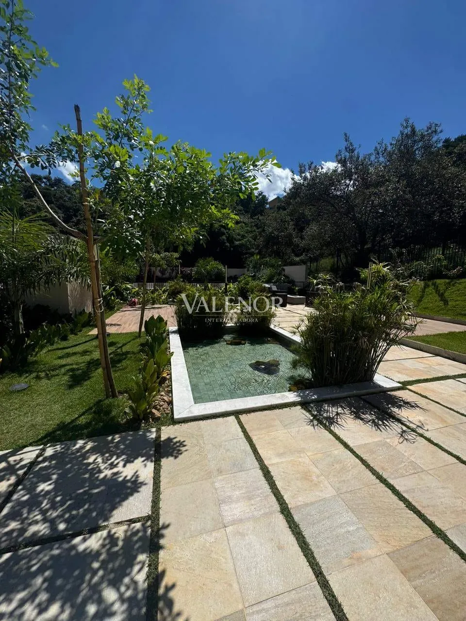 Apartamento, 3 quartos, 112 m² - Foto 16
