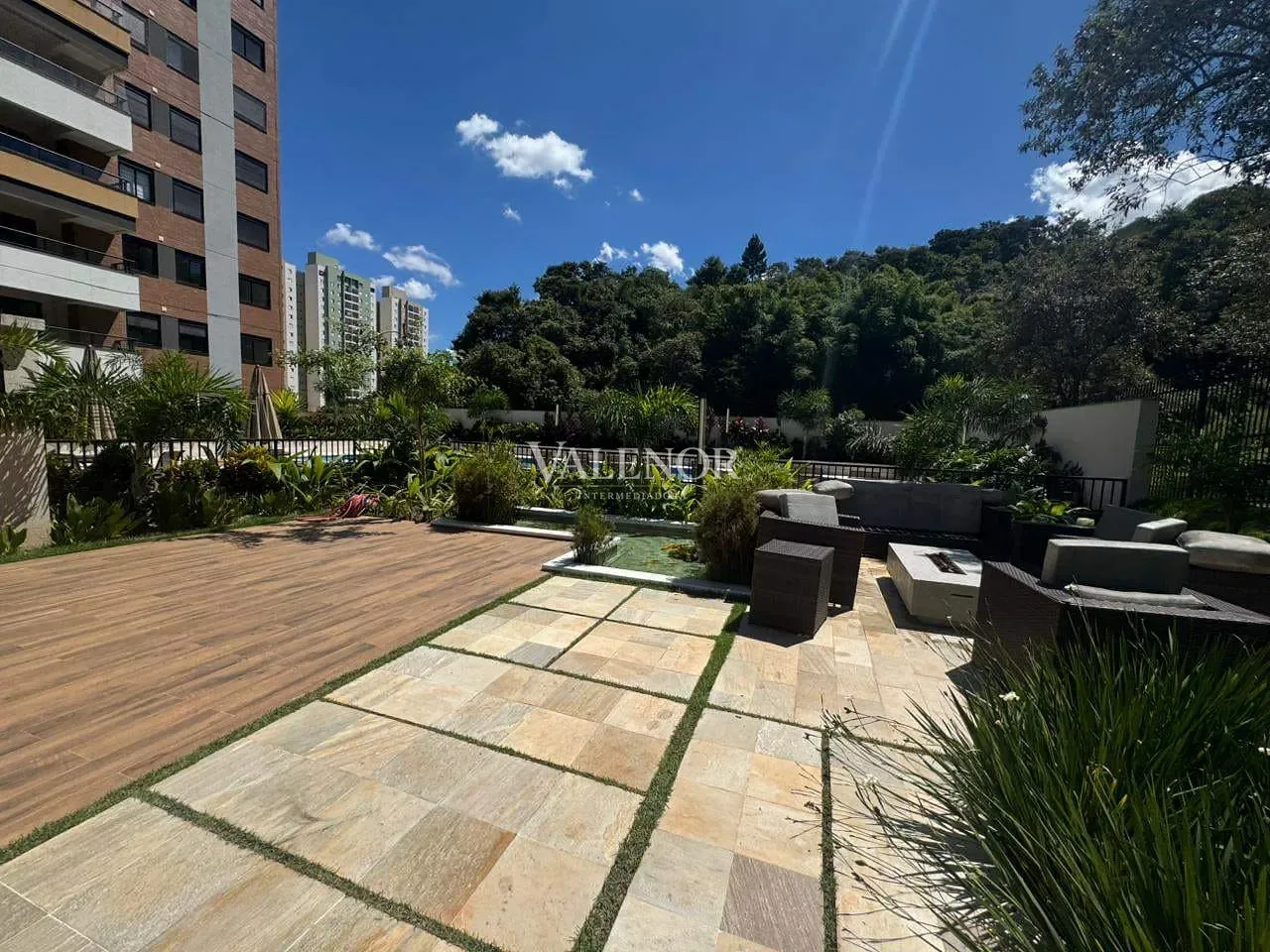 Apartamento, 3 quartos, 112 m² - Foto 18