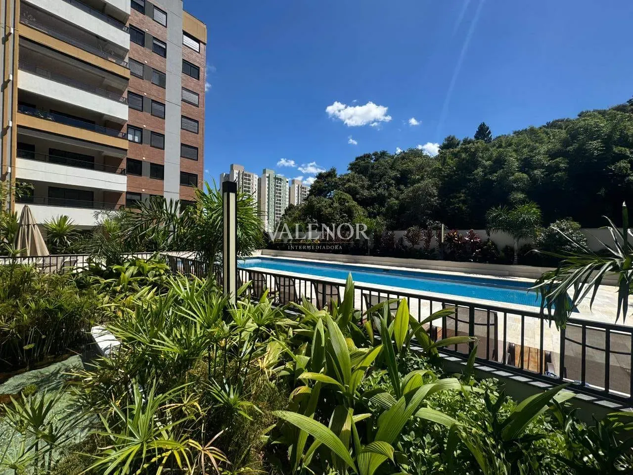 Apartamento, 3 quartos, 112 m² - Foto 13