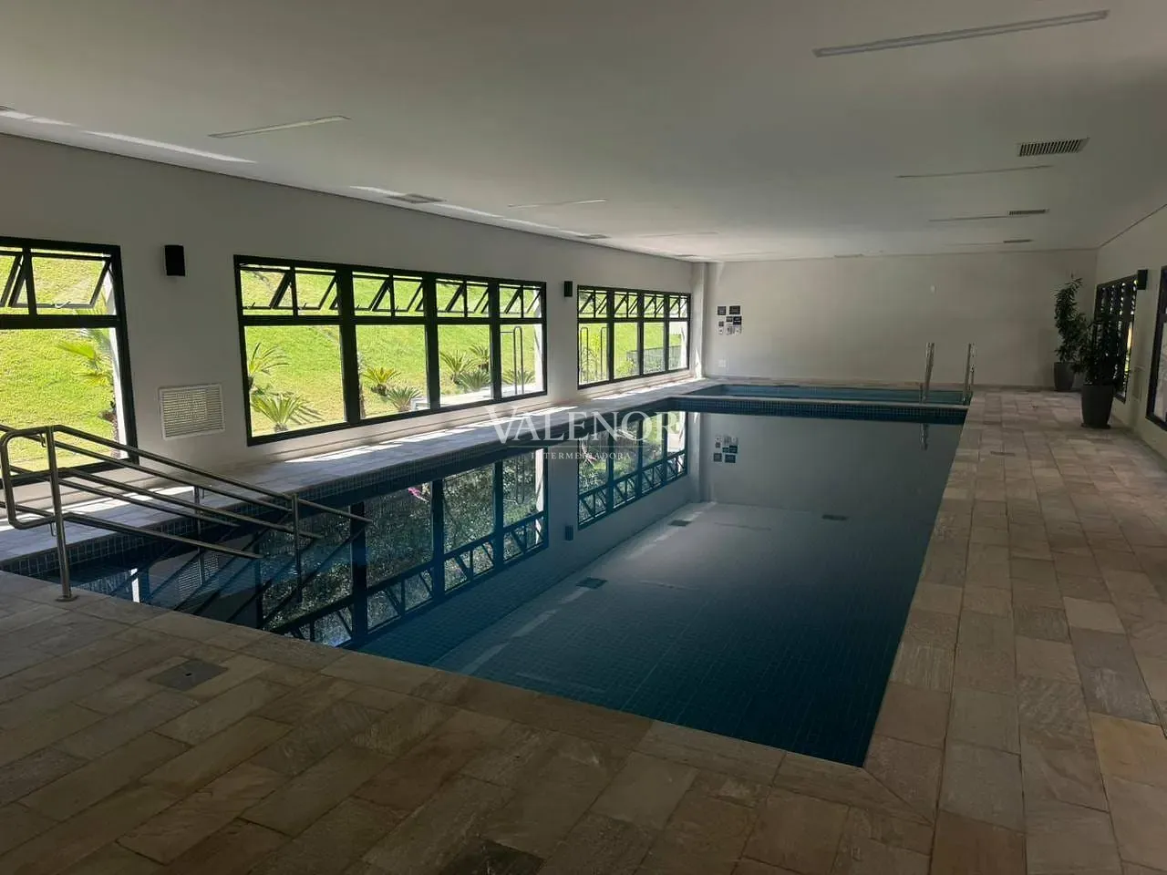 Apartamento, 3 quartos, 112 m² - Foto 17