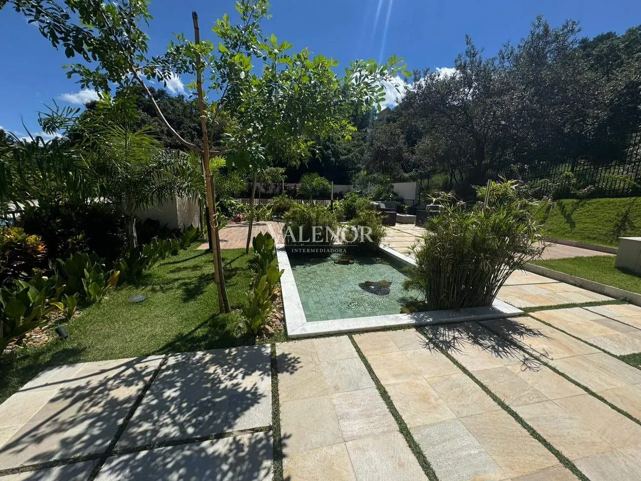 Apartamento, 3 quartos, 112 m² - Foto 15