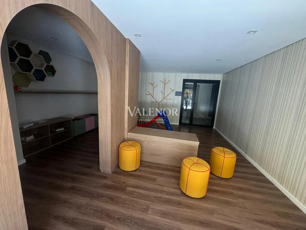 Apartamento, 3 quartos, 112 m² - Foto 21