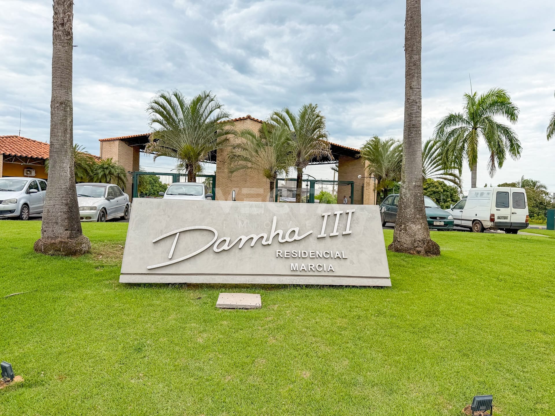 Casa, 3 quartos, 300 m² - Foto 33