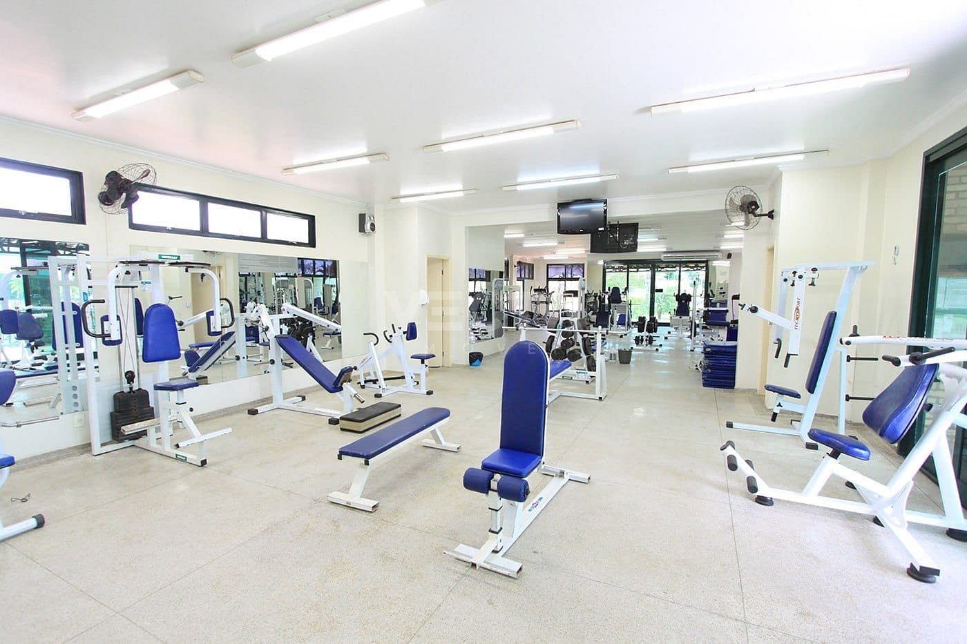 Casa, 3 quartos, 300 m² - Foto 32