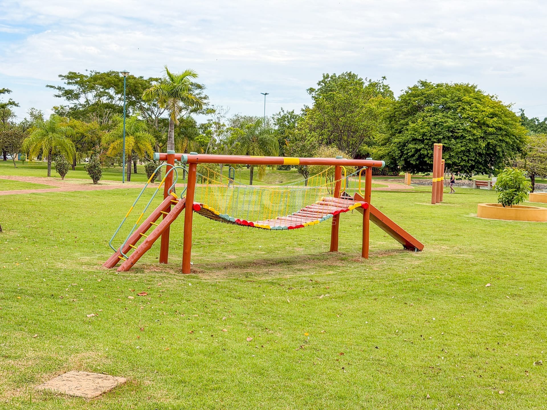 Casa, 3 quartos, 300 m² - Foto 35