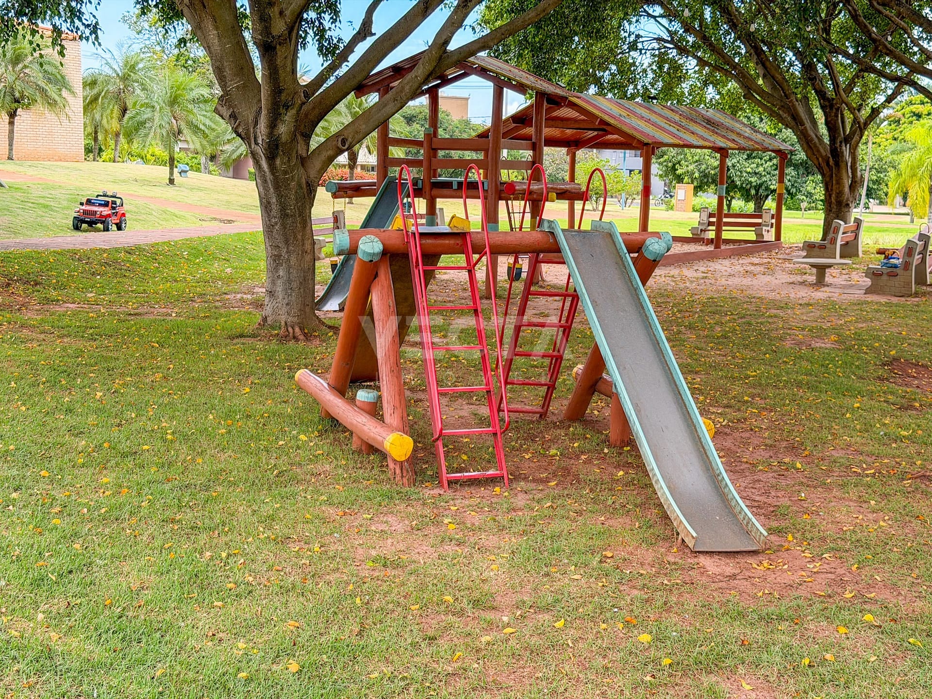 Casa, 3 quartos, 300 m² - Foto 36