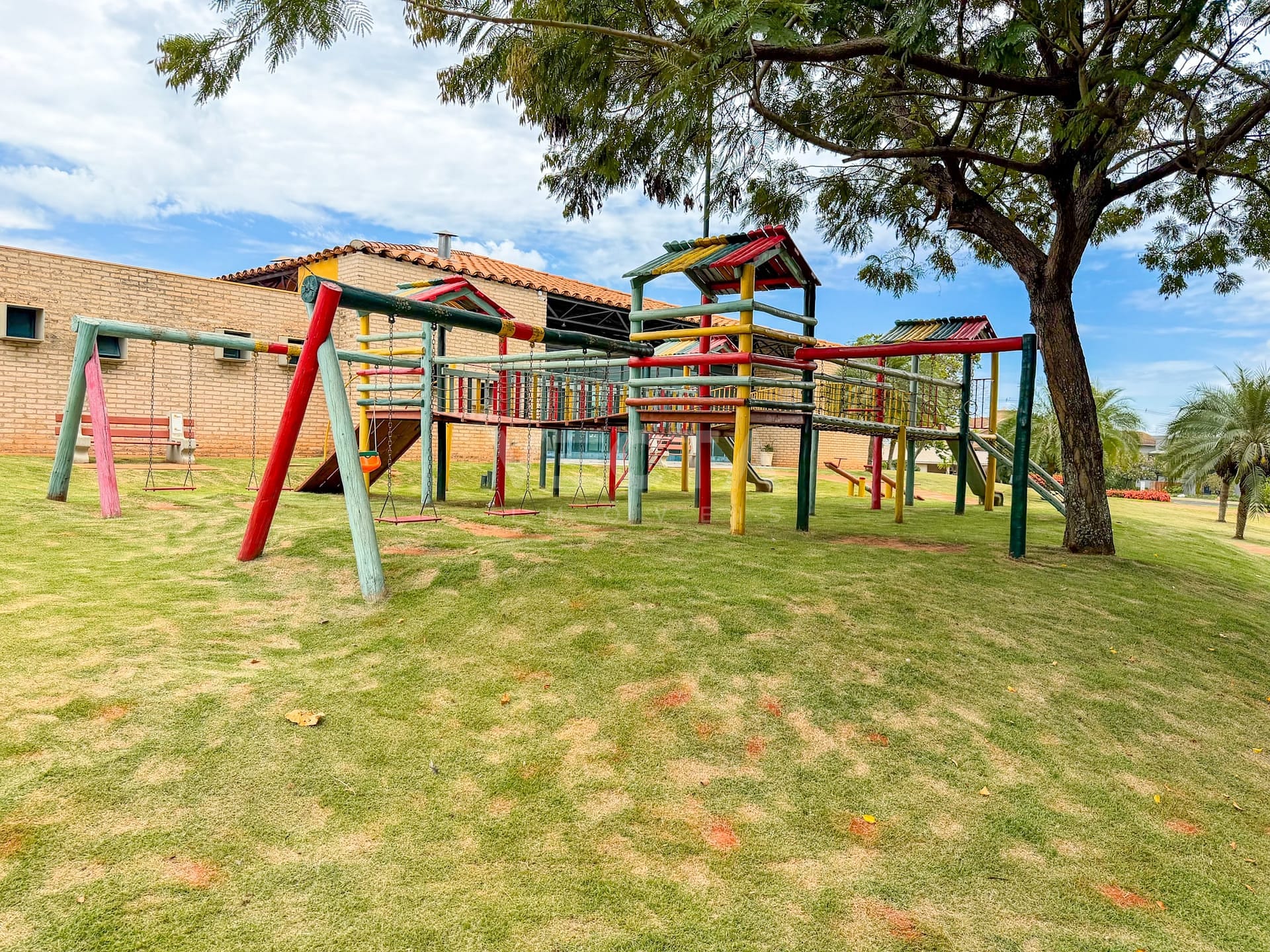 Casa, 3 quartos, 300 m² - Foto 37