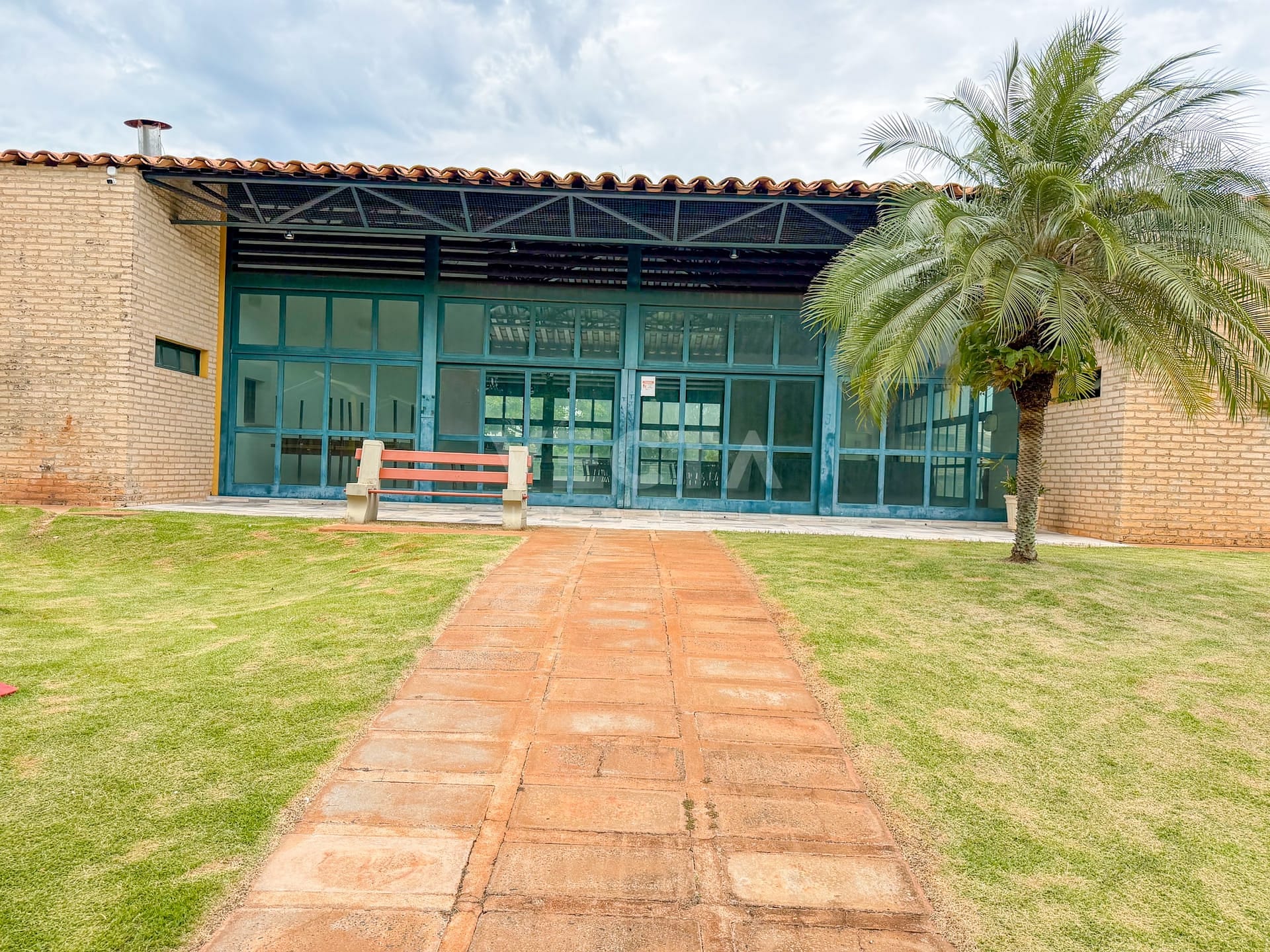 Casa, 3 quartos, 300 m² - Foto 39