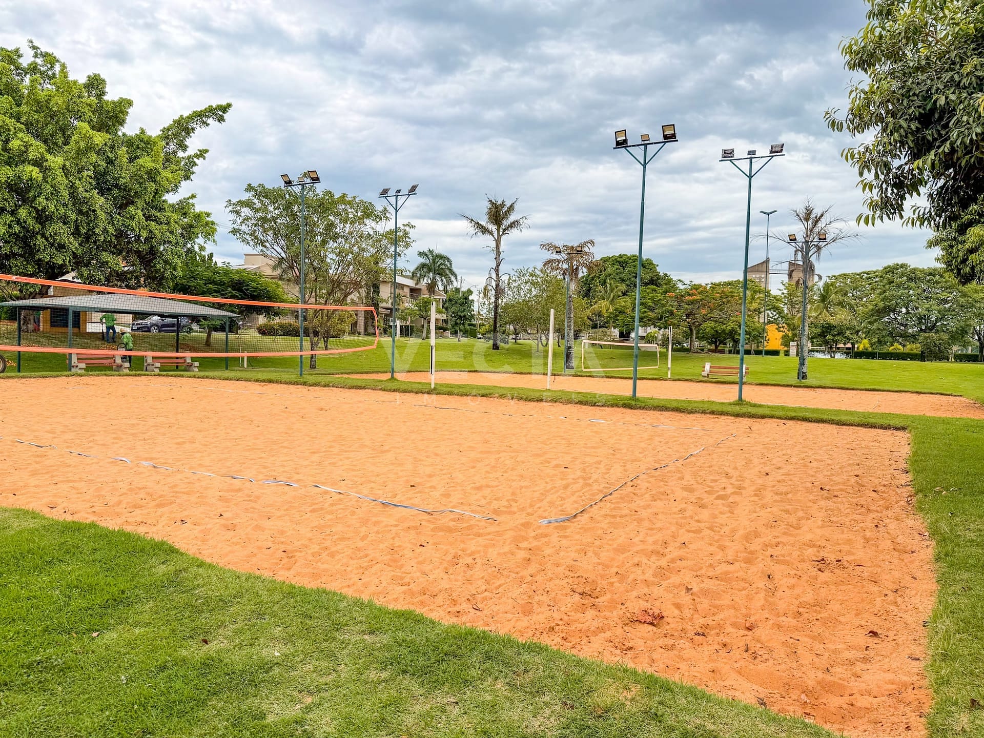 Casa, 3 quartos, 300 m² - Foto 40