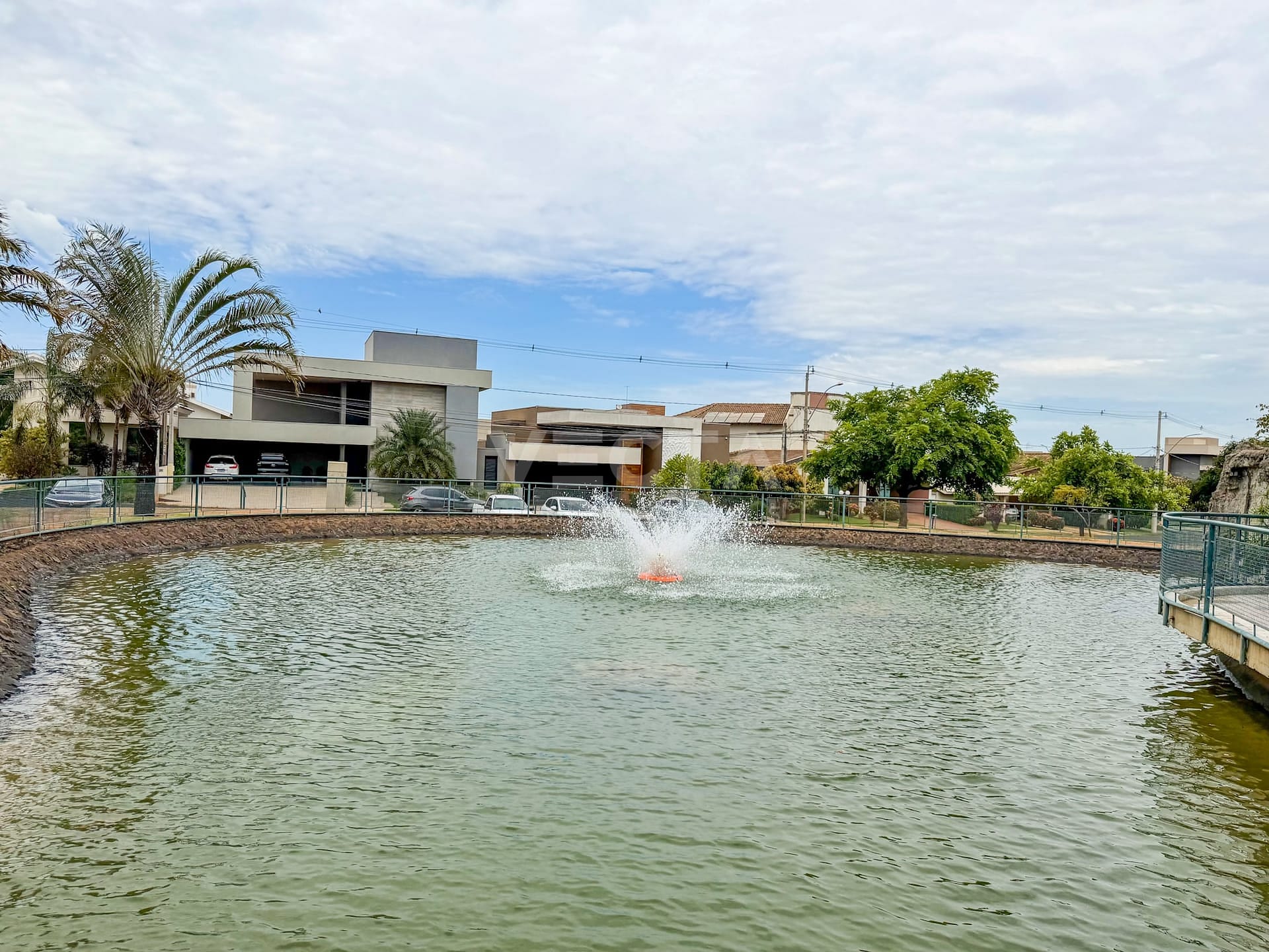 Casa, 3 quartos, 300 m² - Foto 42