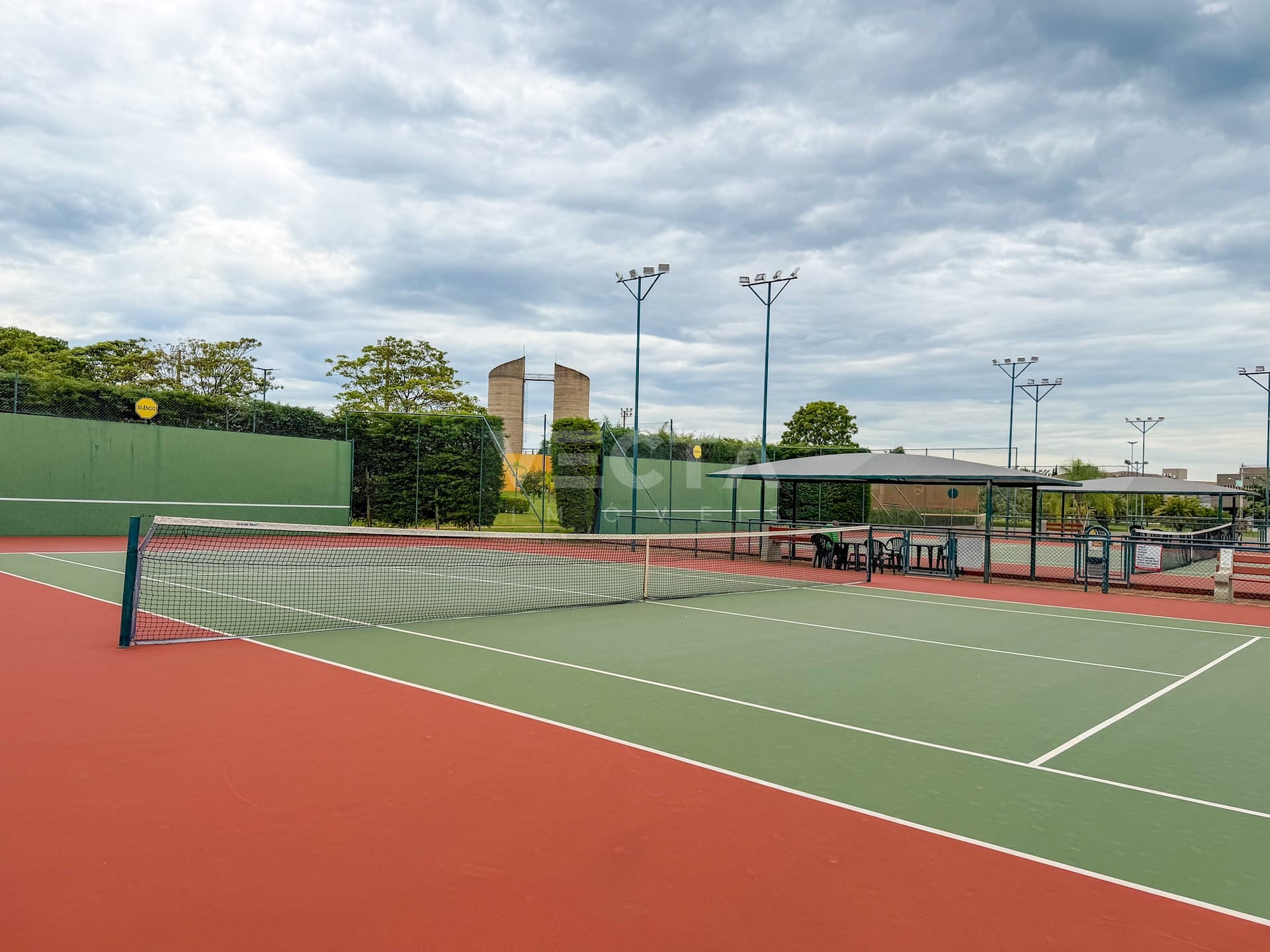 Casa, 3 quartos, 300 m² - Foto 43