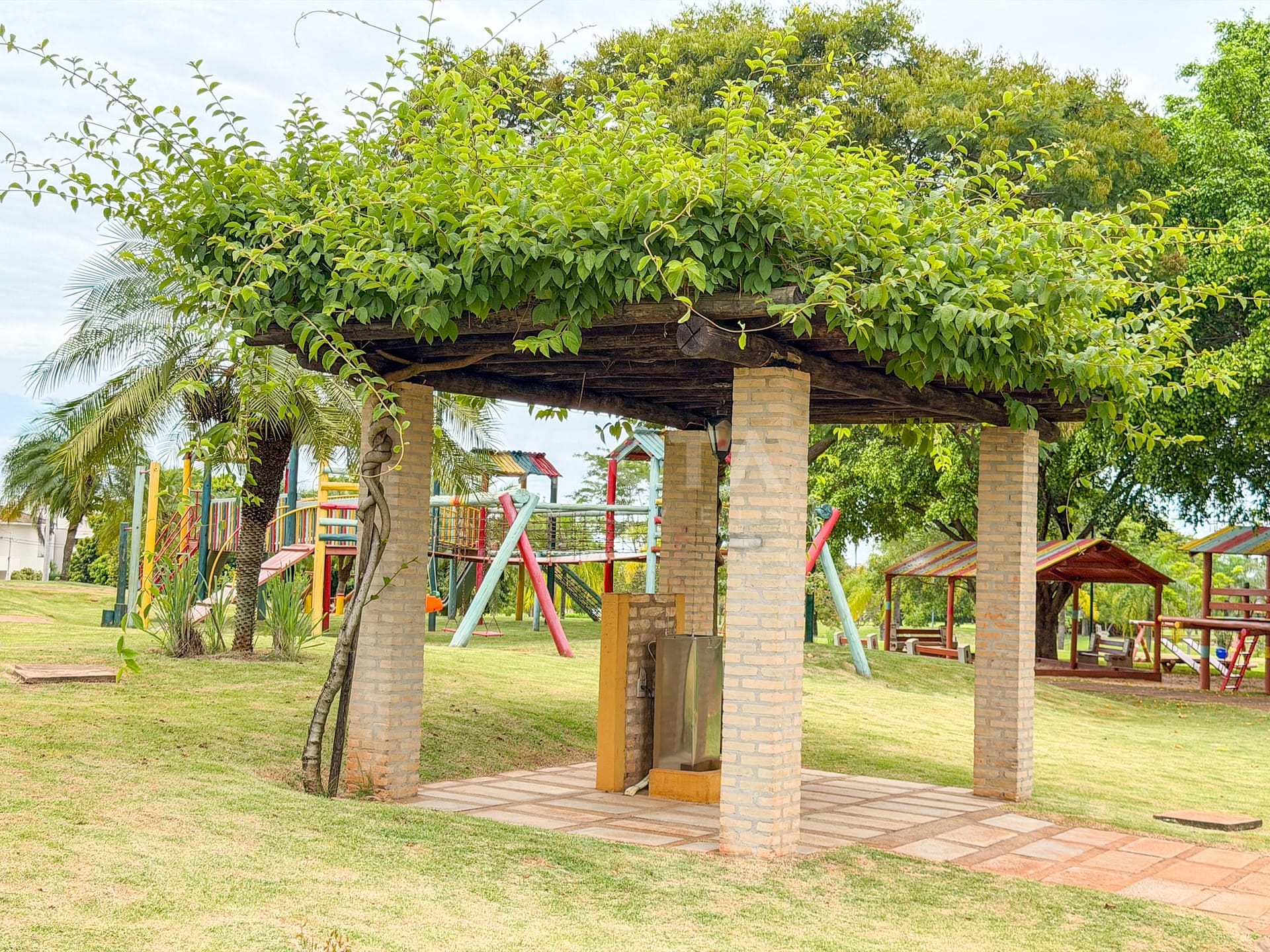 Casa, 3 quartos, 300 m² - Foto 45