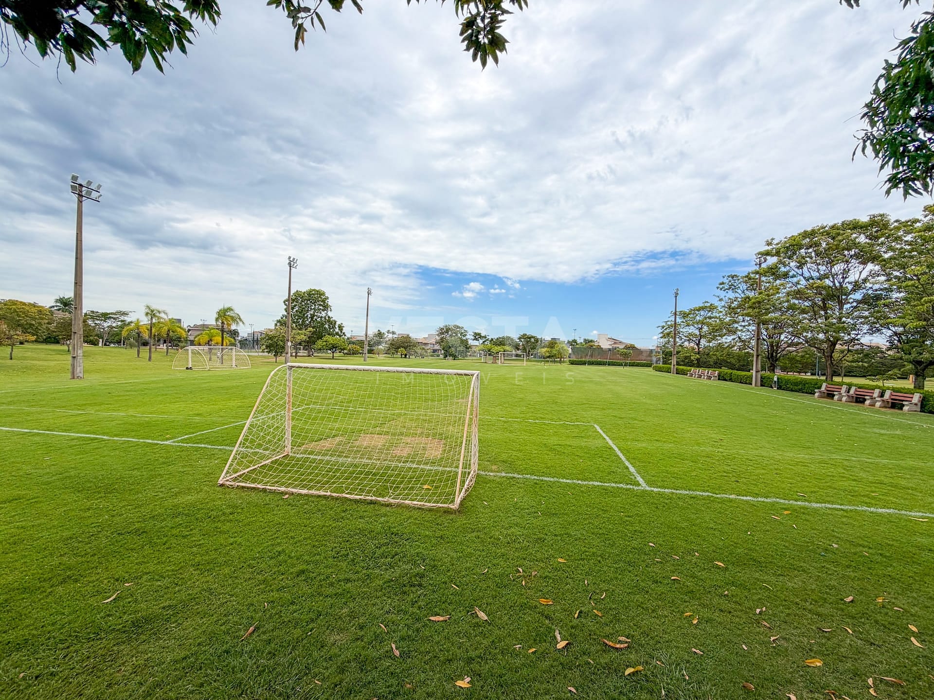 Casa, 3 quartos, 300 m² - Foto 46