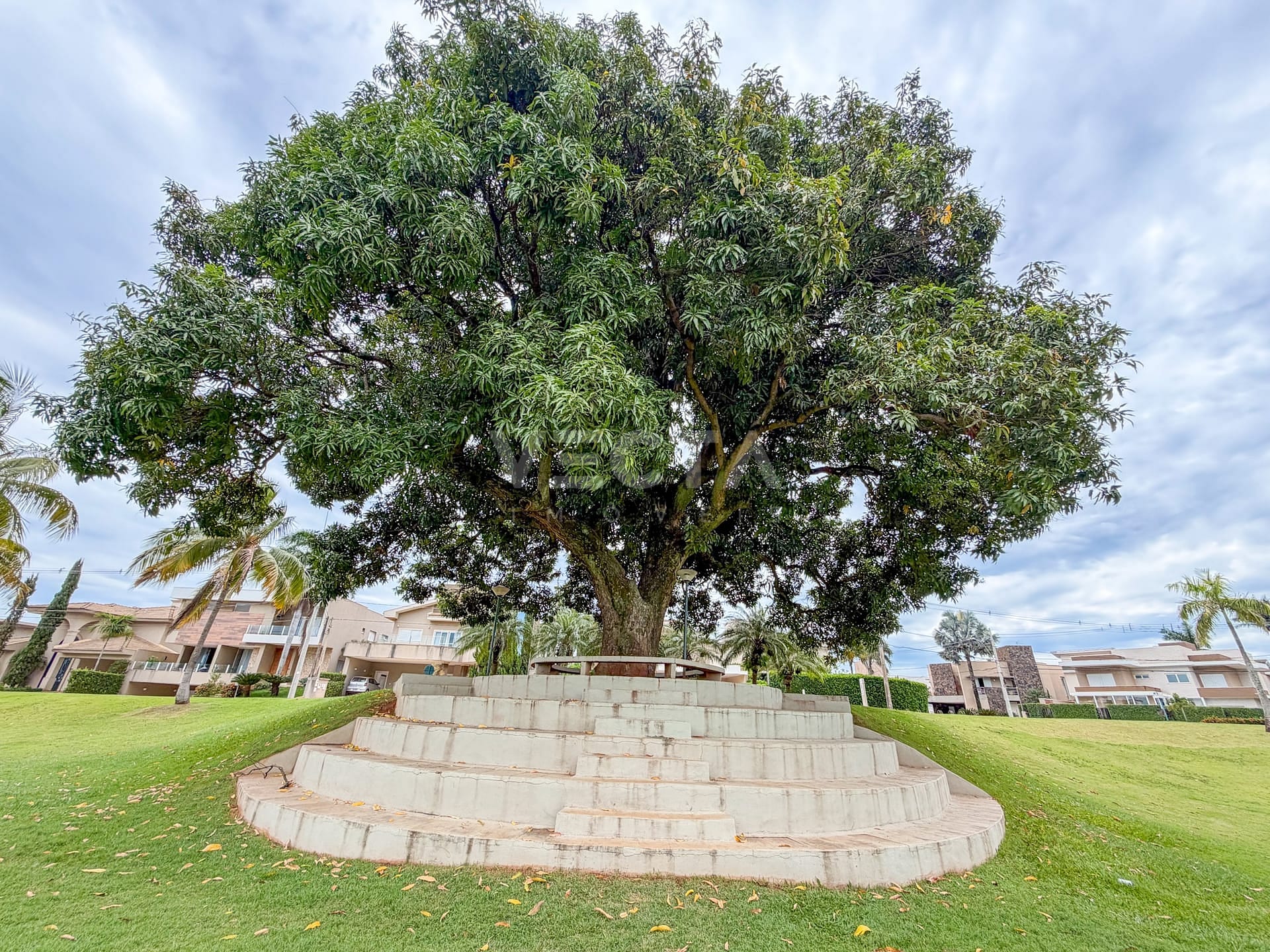 Casa, 3 quartos, 300 m² - Foto 47