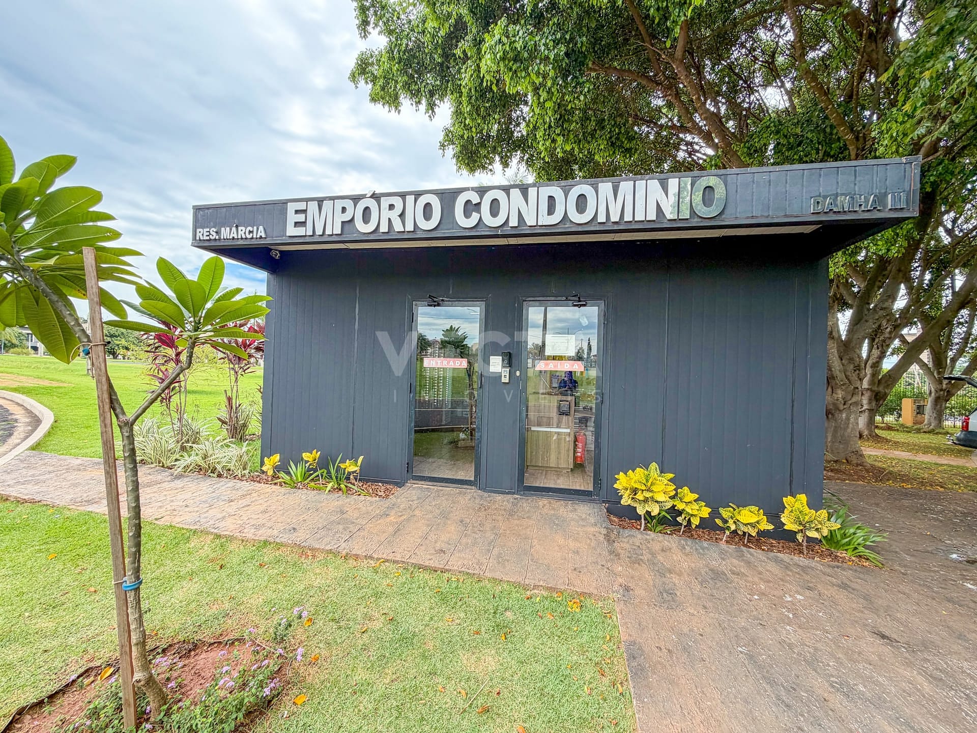 Casa, 3 quartos, 300 m² - Foto 48