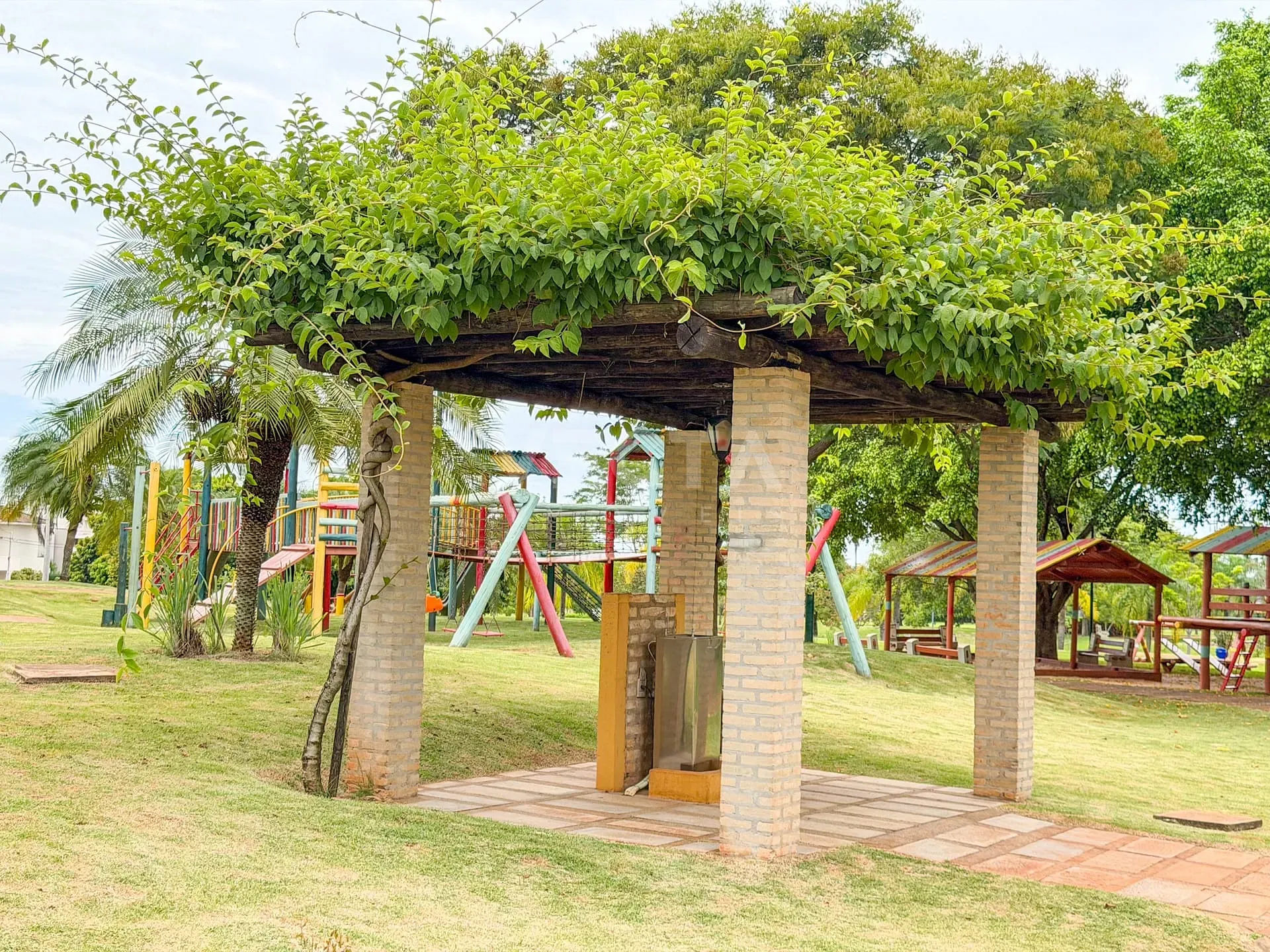 Casa, 3 quartos, 300 m² - Foto 45