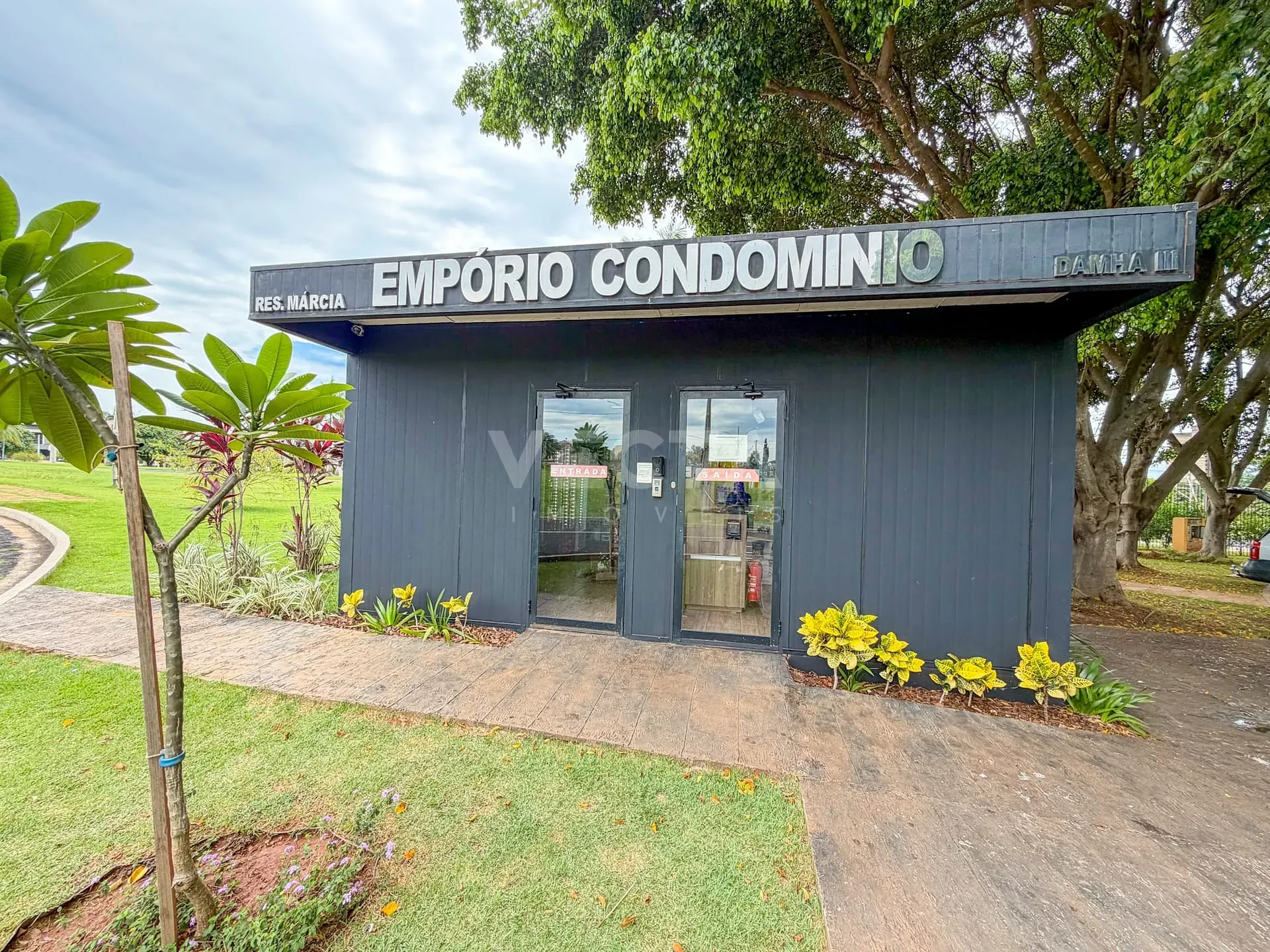 Casa, 3 quartos, 300 m² - Foto 48