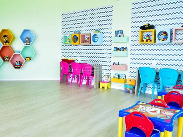 Terreno com 264m², à venda, no bairro Socopo em Teresina