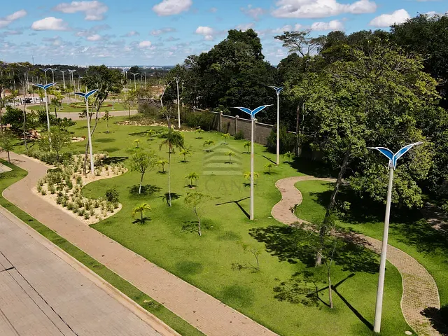 Terreno com 264m², à venda, no bairro Socopo em Teresina