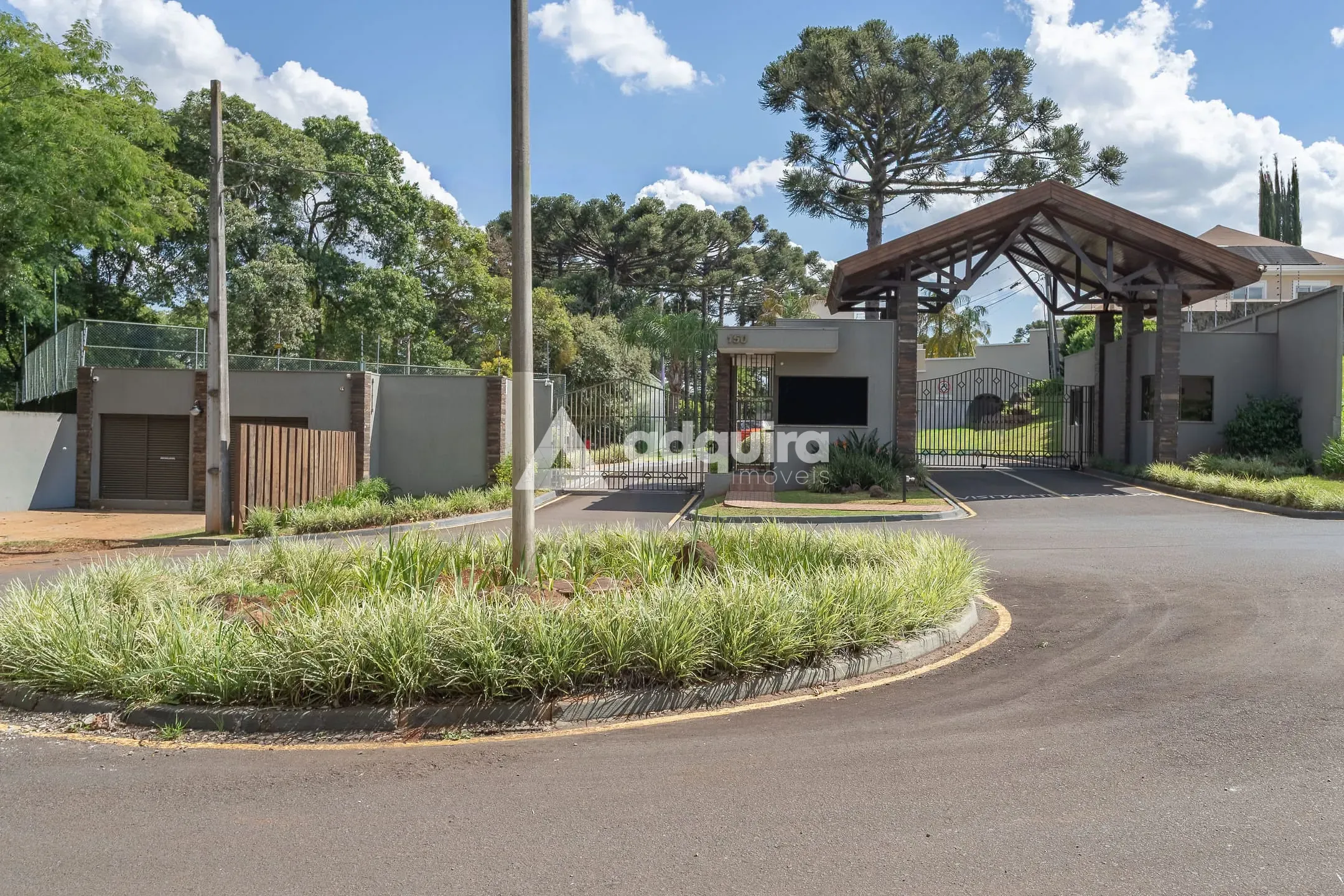 Casa, 4 quartos, 578 m² - Foto 97