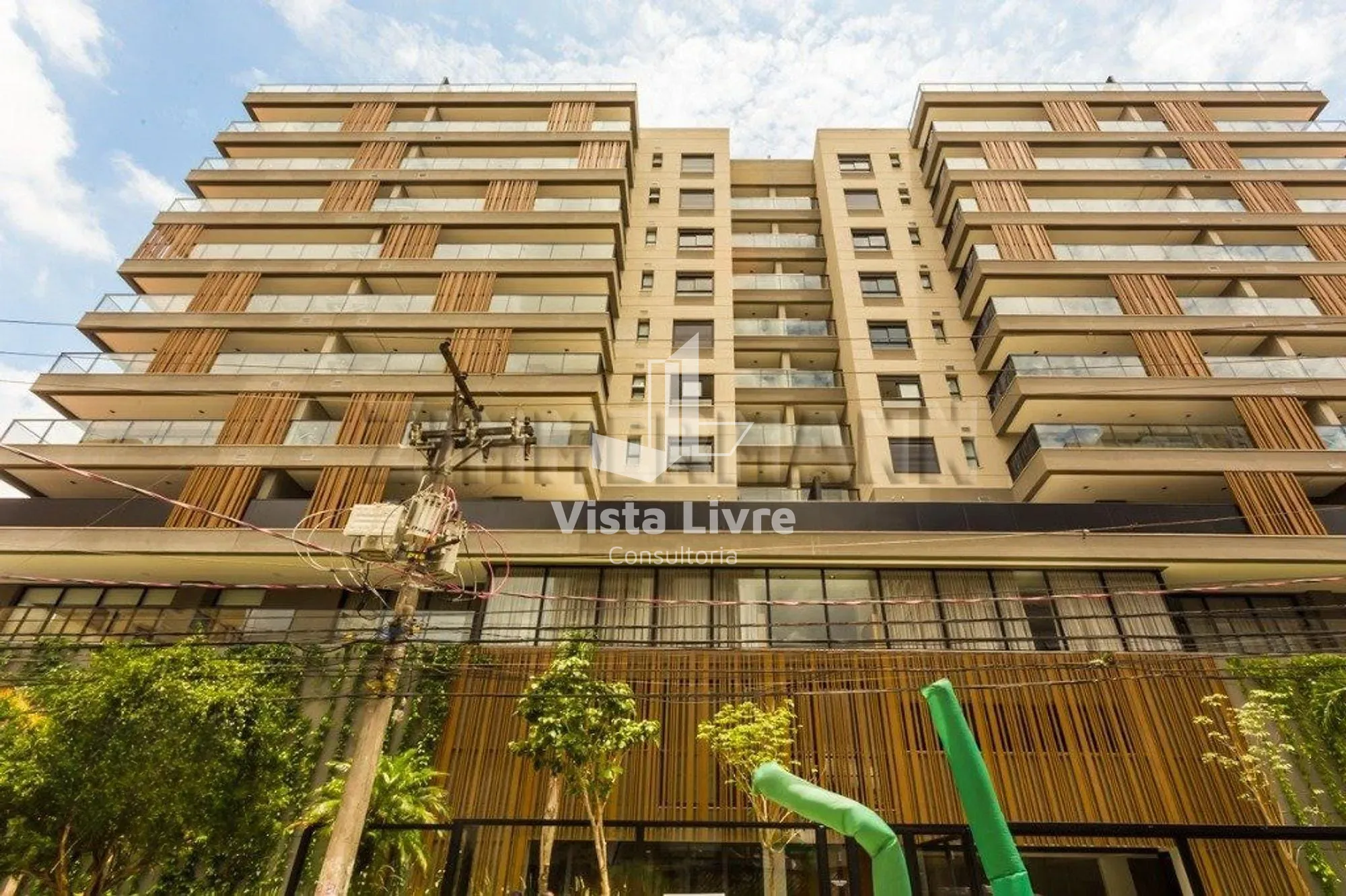 Cobertura, 3 quartos, 240 m² - Foto 72