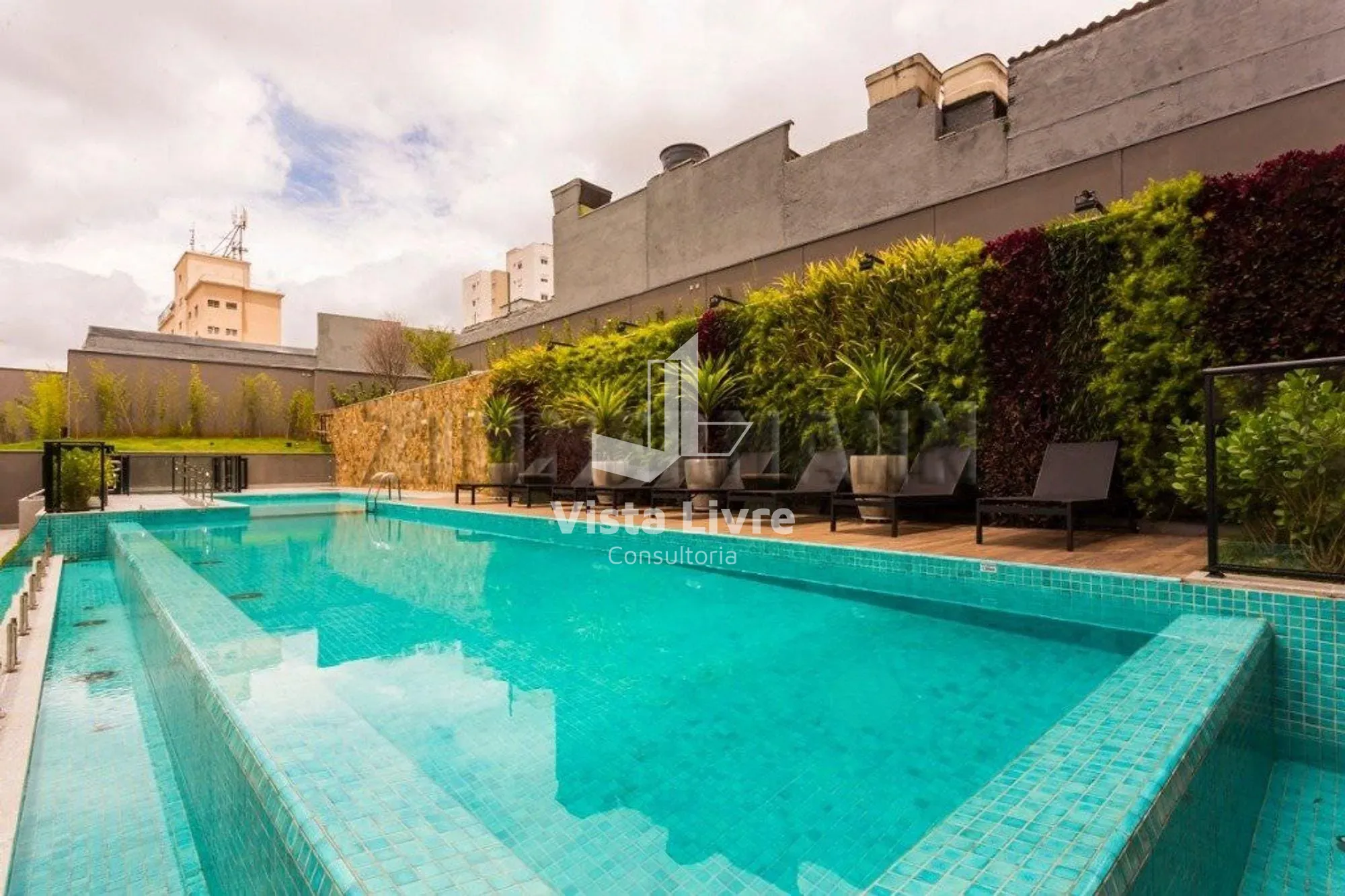 Cobertura, 3 quartos, 240 m² - Foto 67