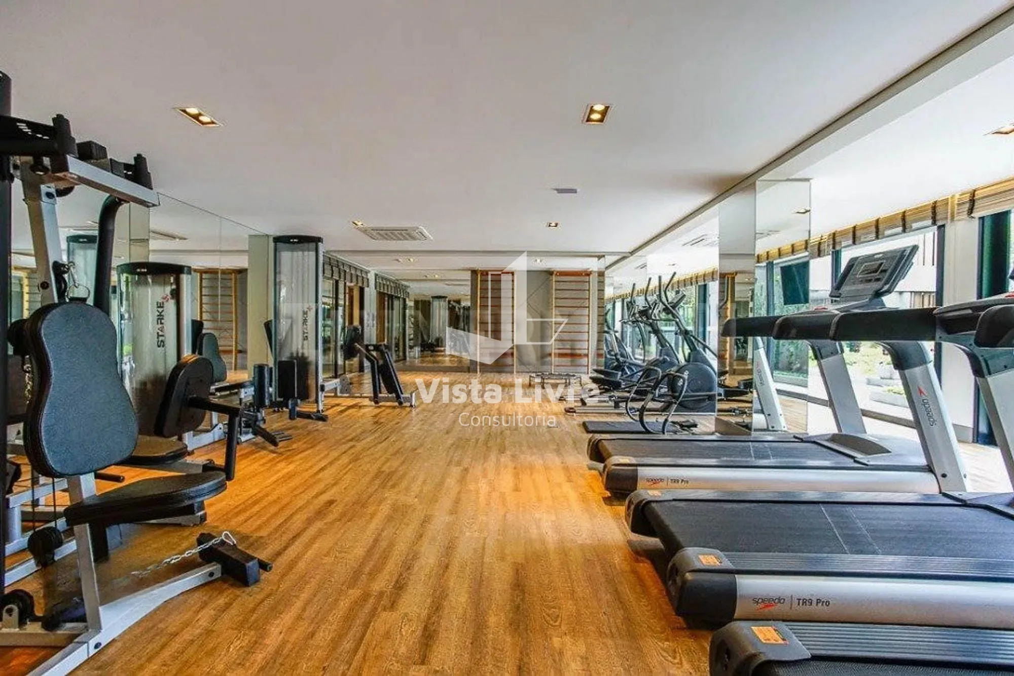 Cobertura, 3 quartos, 240 m² - Foto 68