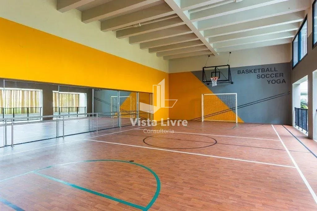 Cobertura, 3 quartos, 240 m² - Foto 69