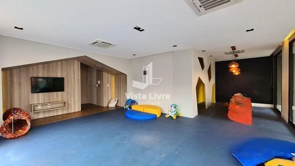 Cobertura, 3 quartos, 240 m² - Foto 70