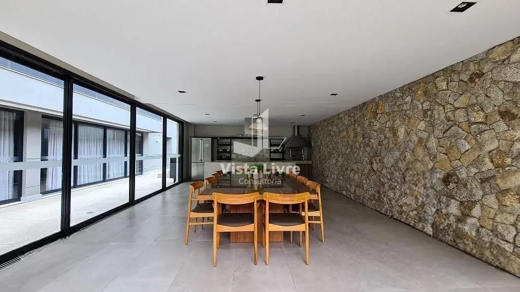 Cobertura, 3 quartos, 240 m² - Foto 71