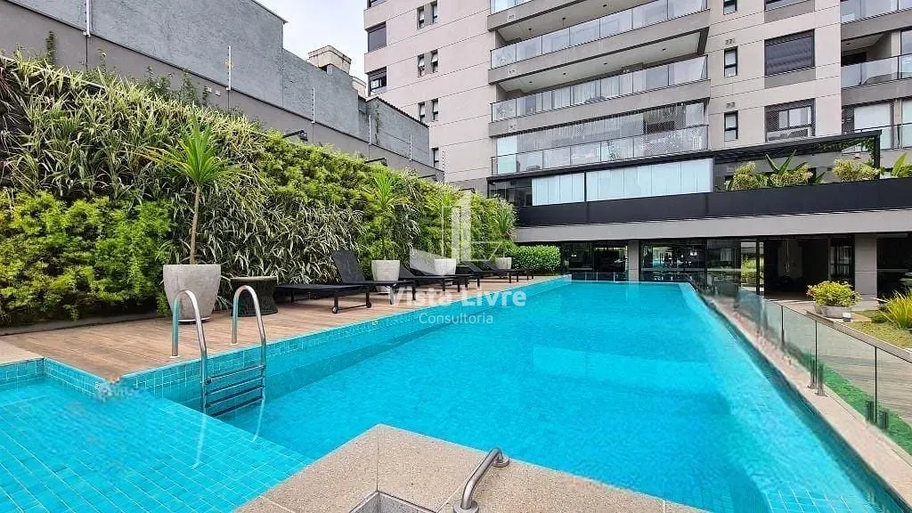Cobertura, 3 quartos, 240 m² - Foto 66