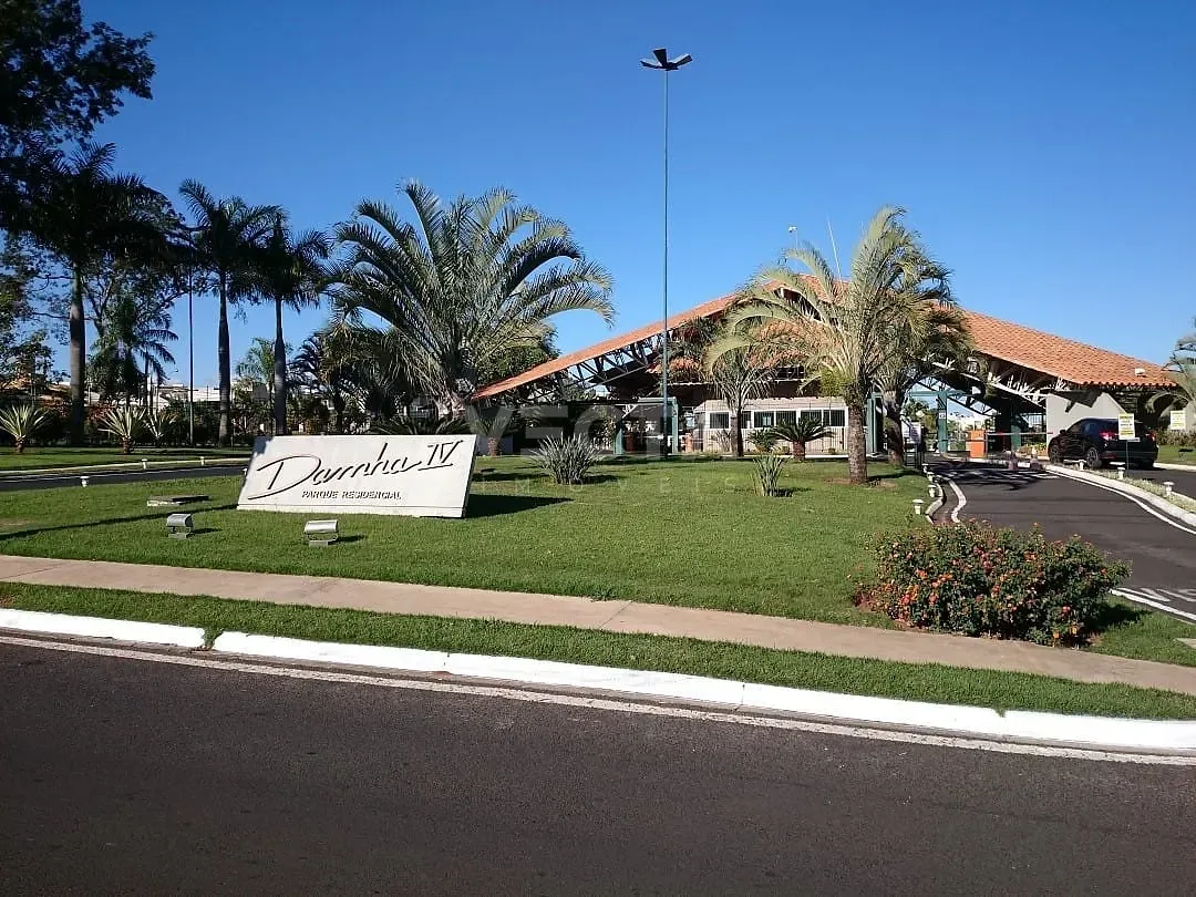 Casa, 4 quartos, 380 m² - Foto 28