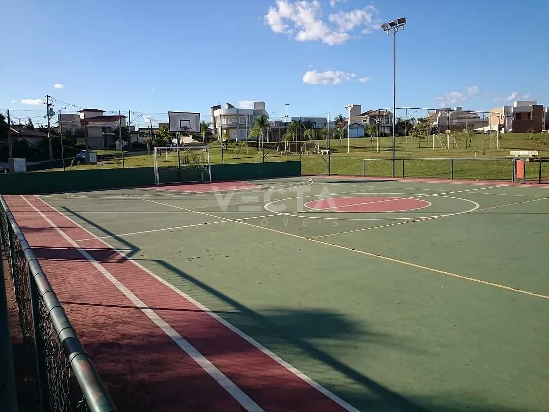 Casa, 4 quartos, 380 m² - Foto 31